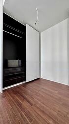 Amber Park (D15), Condominium #424157831